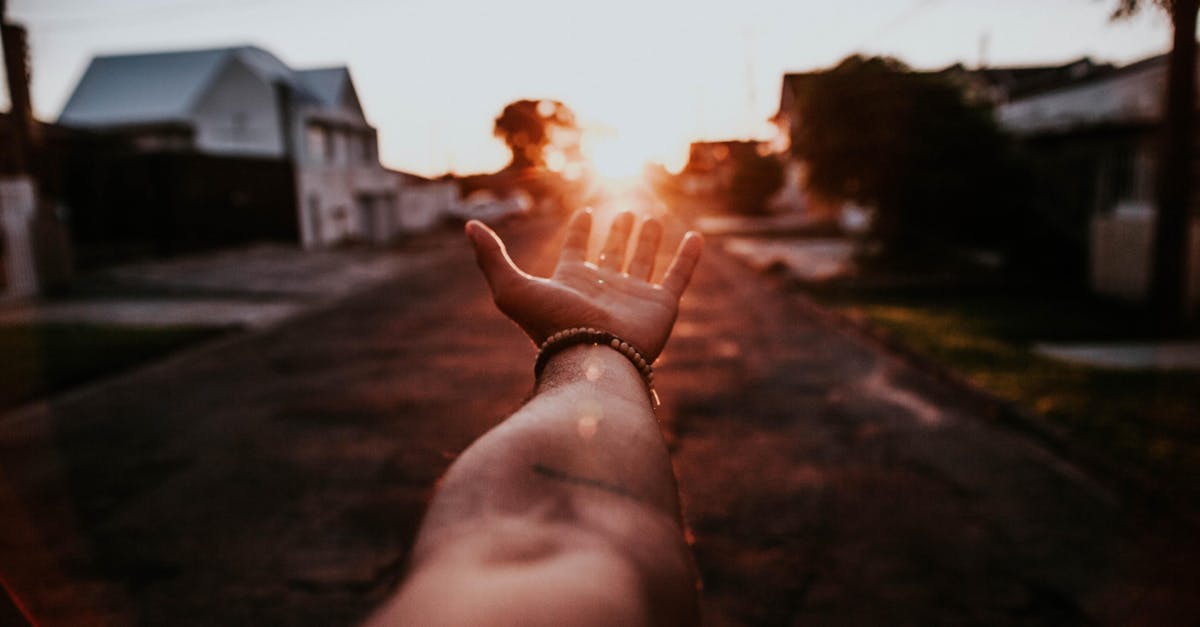 découvrez notre outil de recherche de personnes efficace pour retrouver rapidement des contacts, amis ou connaissances en toute simplicité.