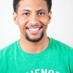 découvrez tout sur la personnalité : types, traits, influences et conseils pour mieux comprendre vous-même et les autres.