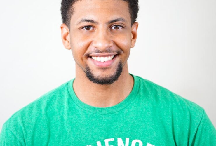 découvrez tout sur la personnalité : types, traits, influences et conseils pour mieux comprendre vous-même et les autres.