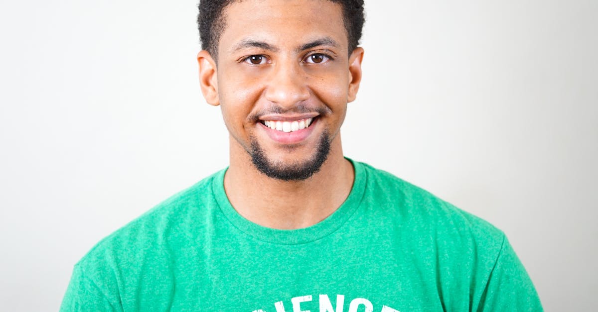 découvrez tout sur la personnalité : types, traits, influences et conseils pour mieux comprendre vous-même et les autres.