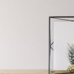 découvrez les bienfaits de l'ananas pendant la grossesse, ses effets sur la santé de la future maman et les précautions à prendre.