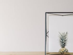 découvrez les bienfaits de l'ananas pendant la grossesse, ses effets sur la santé de la future maman et les précautions à prendre.