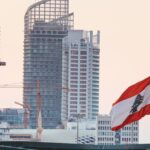 découvrez les prénoms masculins libanais les plus populaires, leurs origines et significations pour choisir le nom parfait pour votre enfant.