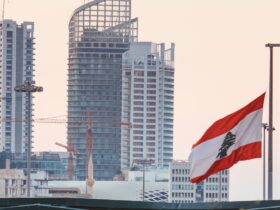 découvrez les prénoms masculins libanais les plus populaires, leurs origines et significations pour choisir le nom parfait pour votre enfant.