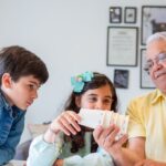 découvrez une belle sélection de prénoms portugais pour garçons, alliant tradition et originalité pour inspirer le choix du prénom parfait.