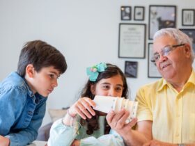découvrez une belle sélection de prénoms portugais pour garçons, alliant tradition et originalité pour inspirer le choix du prénom parfait.