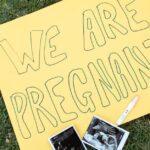 découvrez les premières étapes après un test de grossesse positif, conseils et informations pour bien débuter cette nouvelle aventure.