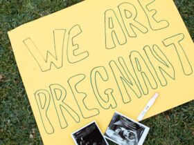 découvrez les premières étapes après un test de grossesse positif, conseils et informations pour bien débuter cette nouvelle aventure.