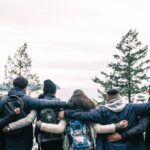 découvrez des informations essentielles sur le postpartum et la tuberculose (tbc), incluant les symptômes, le diagnostic et les soins adaptés pour les jeunes mamans.