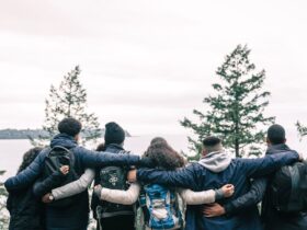 découvrez des informations essentielles sur le postpartum et la tuberculose (tbc), incluant les symptômes, le diagnostic et les soins adaptés pour les jeunes mamans.