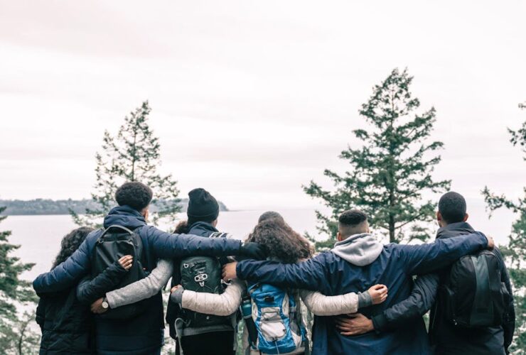 découvrez des informations essentielles sur le postpartum et la tuberculose (tbc), incluant les symptômes, le diagnostic et les soins adaptés pour les jeunes mamans.