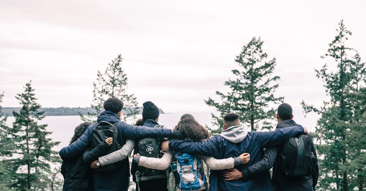 découvrez des informations essentielles sur le postpartum et la tuberculose (tbc), incluant les symptômes, le diagnostic et les soins adaptés pour les jeunes mamans.