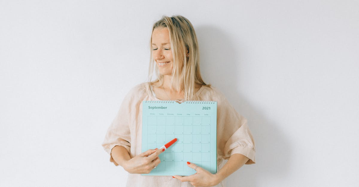 suivez votre grossesse jour après jour avec notre calendrier de grossesse complet, pour une expérience sereine et bien informée.