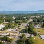 informations essentielles sur la naissance prématurée : causes, risques, soins et prévention pour assurer la santé des bébés nés avant terme.