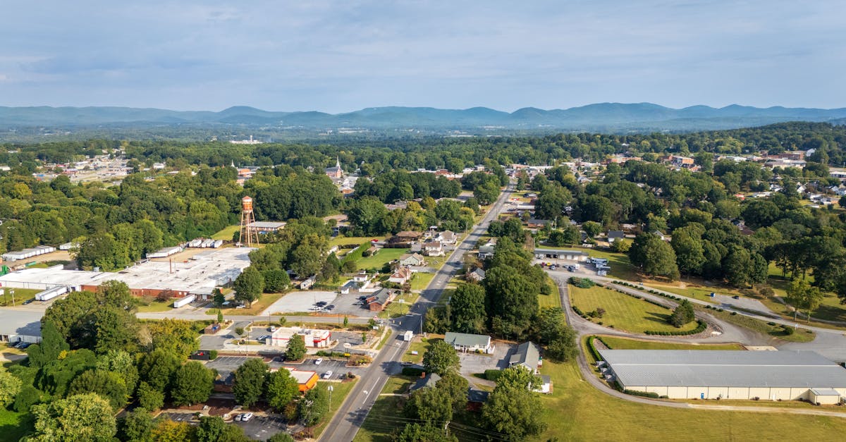 informations essentielles sur la naissance prématurée : causes, risques, soins et prévention pour assurer la santé des bébés nés avant terme.