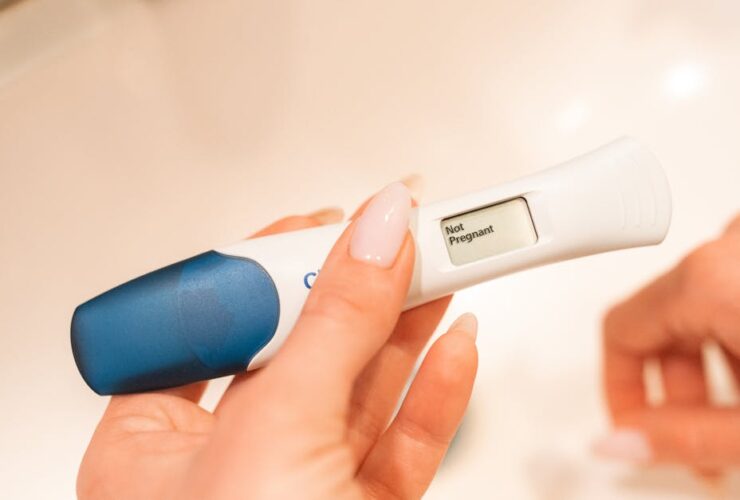 découvrez les conseils et précautions pour consommer la raclette en toute sécurité pendant la grossesse, afin de profiter d'un repas savoureux sans risque pour vous et votre bébé.