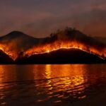 découvrez une analyse profonde des tragédies dans le monde du sport, leurs impacts et les leçons à en tirer pour un avenir plus sûr.