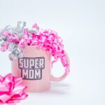découvrez supermom, le guide essentiel pour toutes les mamans super-actives qui jonglent entre famille, carrière et passions avec énergie et amour.
