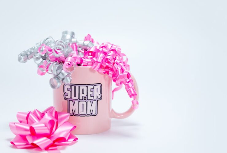 découvrez supermom, le guide essentiel pour toutes les mamans super-actives qui jonglent entre famille, carrière et passions avec énergie et amour.