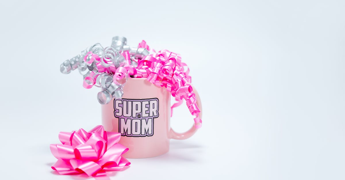 découvrez supermom, le guide essentiel pour toutes les mamans super-actives qui jonglent entre famille, carrière et passions avec énergie et amour.