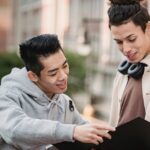 participez à notre enquête et partagez votre avis pour améliorer nos services. votre opinion compte !