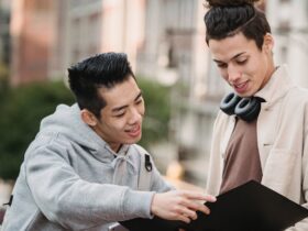 participez à notre enquête et partagez votre avis pour améliorer nos services. votre opinion compte !