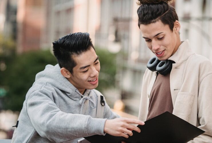 participez à notre enquête et partagez votre avis pour améliorer nos services. votre opinion compte !