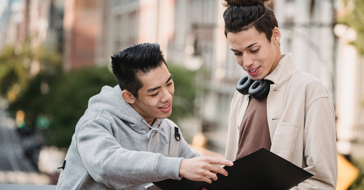 participez à notre enquête et partagez votre avis pour améliorer nos services. votre opinion compte !