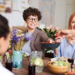 découvrez les défis et solutions liés à la grossesse chez les adolescentes, un sujet important pour la santé et l'éducation des jeunes.