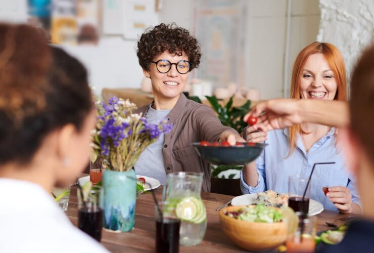 découvrez les défis et solutions liés à la grossesse chez les adolescentes, un sujet important pour la santé et l'éducation des jeunes.