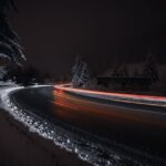 découvrez la courbe de température illustrant l'évolution des températures sur une période donnée, essentielle pour l'analyse climatique et scientifique.