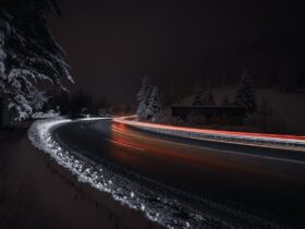 découvrez la courbe de température illustrant l'évolution des températures sur une période donnée, essentielle pour l'analyse climatique et scientifique.