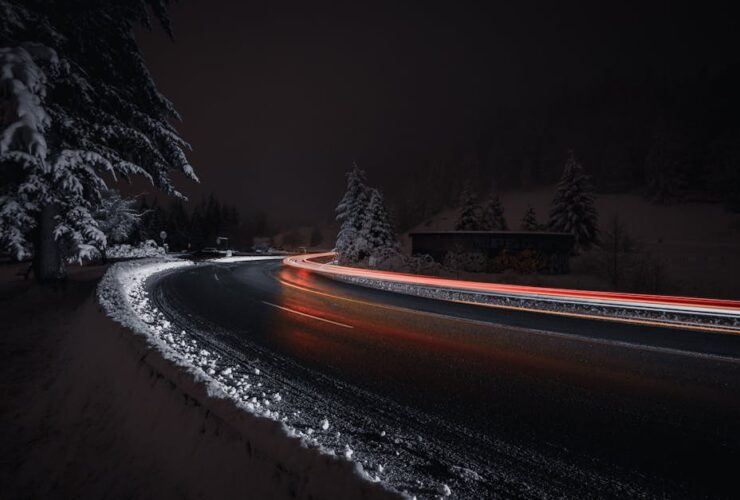 découvrez la courbe de température illustrant l'évolution des températures sur une période donnée, essentielle pour l'analyse climatique et scientifique.