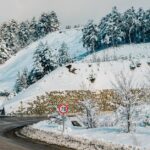 découvrez la courbe de température, un graphique essentiel pour analyser les variations thermiques au fil du temps.