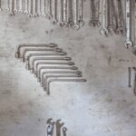 découvrez notre sélection d'outils performants et innovants pour tous vos projets, que ce soit pour le bricolage, la construction ou l'entretien. trouvez l'outil idéal qui répond à vos besoins.