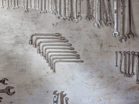 découvrez notre sélection d'outils performants et innovants pour tous vos projets, que ce soit pour le bricolage, la construction ou l'entretien. trouvez l'outil idéal qui répond à vos besoins.