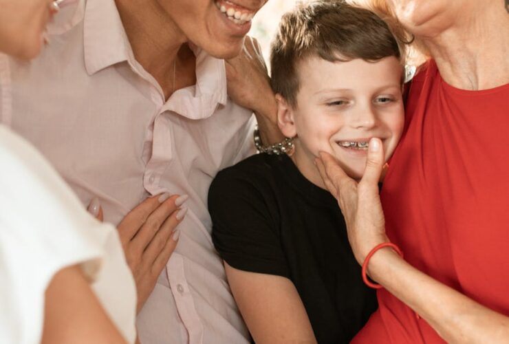 découvrez la courbe triphasique de la grossesse, un indicateur important des variations hormonales durant le cycle menstruel et ses implications pour la détection de la grossesse.