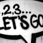 découvrez des informations essentielles et un soutien adapté pour faire face à une grossesse incertaine avec sérénité et confiance.