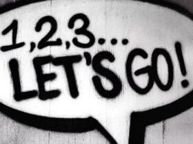 découvrez des informations essentielles et un soutien adapté pour faire face à une grossesse incertaine avec sérénité et confiance.