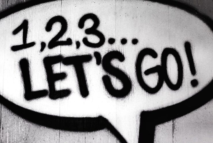 découvrez des informations essentielles et un soutien adapté pour faire face à une grossesse incertaine avec sérénité et confiance.