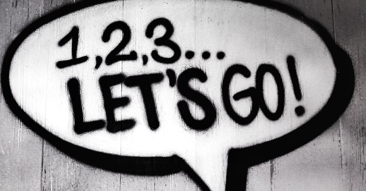 découvrez des informations essentielles et un soutien adapté pour faire face à une grossesse incertaine avec sérénité et confiance.