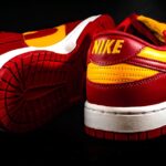 découvrez une liste de prénoms unisexes parfaits pour tous, alliant originalité et diversité pour filles et garçons.