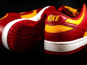 découvrez une liste de prénoms unisexes parfaits pour tous, alliant originalité et diversité pour filles et garçons.