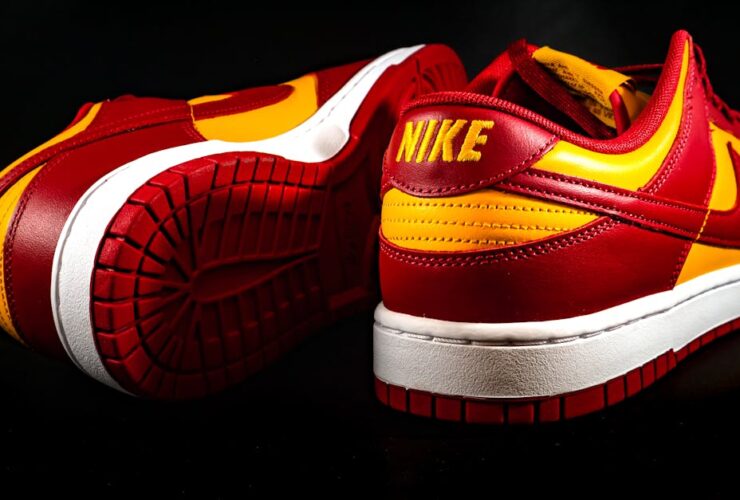 découvrez une liste de prénoms unisexes parfaits pour tous, alliant originalité et diversité pour filles et garçons.