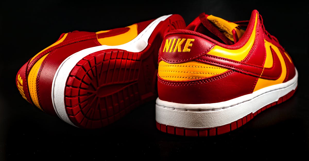 découvrez une liste de prénoms unisexes parfaits pour tous, alliant originalité et diversité pour filles et garçons.