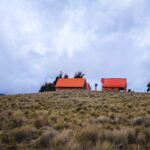 découvrez tout sur l'utérus : définition, fonctions, anatomie et son rôle essentiel dans la reproduction féminine.